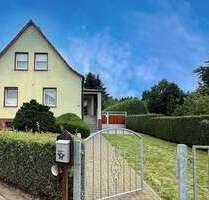 Haus zum Kaufen in Deetz 190.000,00 € 100 m²