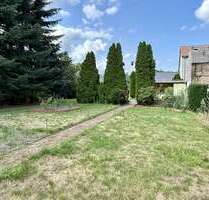 Haus zum Kaufen in Deetz 159.000,00 € 100 m²