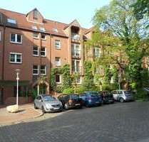 Wohnung zum Mieten in Kiel 605,00 € 55 m²