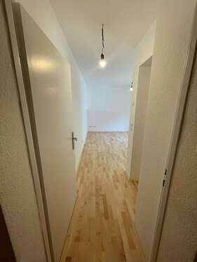 Foto - Wohnung zum Mieten in Frankfurt 640,00 € 23 m²