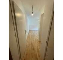 Wohnung zum Mieten in Frankfurt 640,00 € 23 m²