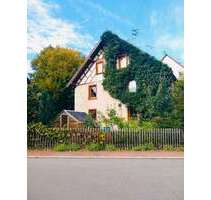 Haus zum Kaufen in Eigeltingen 378.000,00 € 200 m²