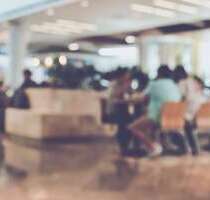 Gastronomie in Köln Wahnheide 1.223,00 € 122 m² - Köln / Wahnheide