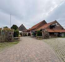 Spezialgewerbe in Lippetal 1.200.000,00 € 1416 m²