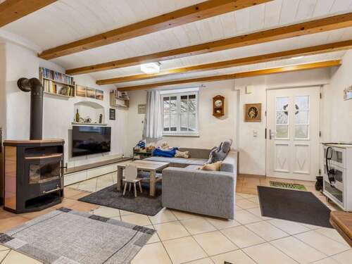 Foto - Wohnung zum Kaufen in Neukirch 262.000,00 € 82.53 m²