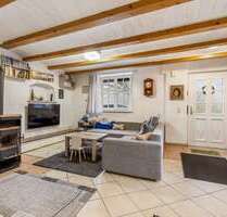 Wohnung zum Kaufen in Neukirch 262.000,00 € 82.53 m²