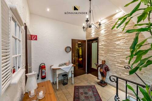 Foto - Haus zum Kaufen in Ostfildern 449.000,00 € 125.7 m²