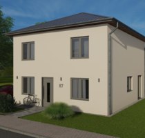 Haus zum Kaufen in Glindenberg 465.000,00 € 133 m²