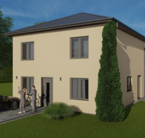 Haus zum Kaufen in Glindenberg 465.000,00 € 133 m²