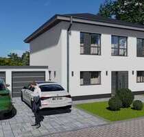 Haus zum Kaufen in Glindenberg 468.000,00 € 133 m² Haus zum Kaufen in Glindenberg 468.000,00 € 133 m²