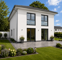 Haus zum Kaufen in Glindenberg 465.000,00 € 133 m²