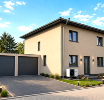 Haus zum Kaufen in Glindenberg 480.000,00 € 133 m²