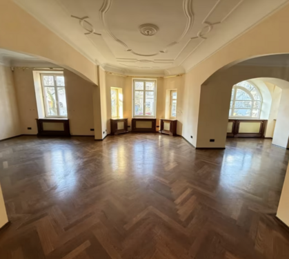 Foto - Wohnung zum Mieten in München 3.300,00 € 150 m²