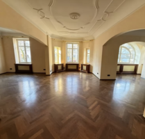 Wohnung zum Mieten in München 3.300,00 € 150 m²