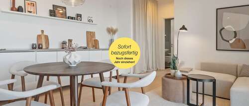 Foto - Wohnung zum Kaufen in Berlin 631.000,00 € 85.81 m²