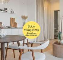 Wohnung zum Kaufen in Berlin 631.000,00 € 85.81 m²