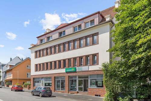 Foto - Haus zum Kaufen in Bünde 999.990,00 € 587.4 m²
