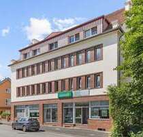 Haus zum Kaufen in Bünde 999.990,00 € 587.4 m²