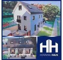 Haus zum Kaufen in Rosdorf 475.000,00 € 182 m²