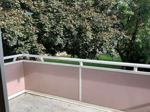 Foto - Wohnung zum Mieten in Gelsenkirchen 389,00 € 58.07 m²