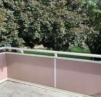 Wohnung zum Mieten in Gelsenkirchen 389,00 € 58.07 m²