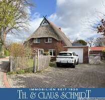 Haus zum Kaufen in Wardenburg 369.000,00 € 205 m²