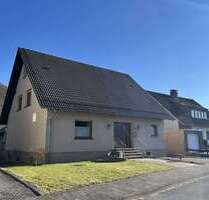 Haus zum Kaufen in Marsberg 298.000,00 € 200 m²