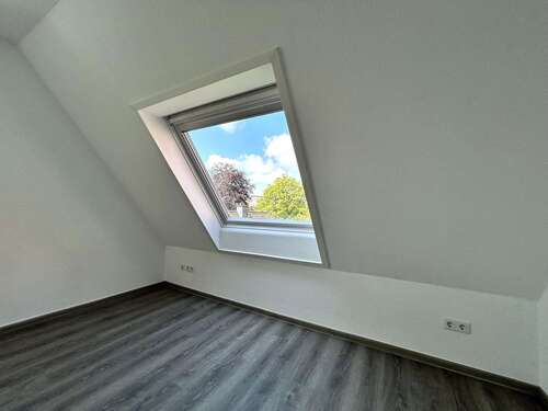 Foto - Wohnung zum Mieten in Melle 850,00 € 86 m²