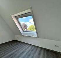 Wohnung zum Mieten in Melle 850,00 € 86 m²