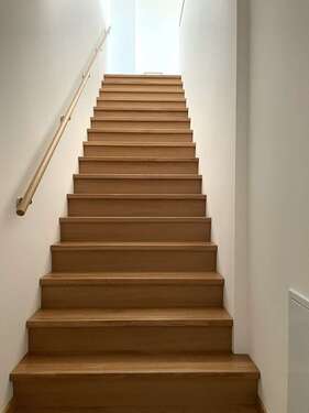 Foto - Wohnung zum Mieten in Köln 2.480,00 € 146.08 m²