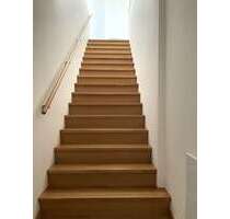 Wohnung zum Mieten in Köln 2.480,00 € 146.08 m²