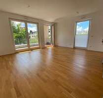 Wohnung zum Mieten in Frankfurt am Main 1.350,00 € 80 m²