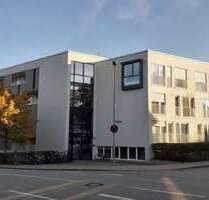 Wohnung zum Kaufen in Regensburg 130.000,00 € 24 m²