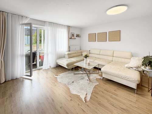 Foto - Wohnung zum Kaufen in Troisdorf 275.000,00 € 85 m²