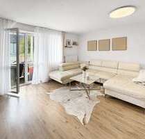 Wohnung zum Kaufen in Troisdorf 275.000,00 € 85 m²