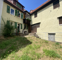 Haus zum Kaufen in Mönsheim 250.000,00 € 115 m²