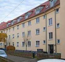 Wohnung zum Mieten in Ulm 472,29 € 58.38 m²