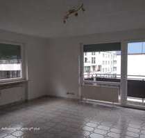 Wohnung zum Mieten in Saarbrücken 560,00 € 63 m²