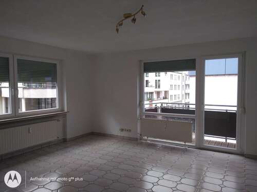 Foto - Wohnung zum Mieten in Saarbrücken 560,00 € 63 m²