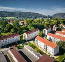 Wohnung zum Mieten in Zella-Mehlis 446,37 € 60.11 m²