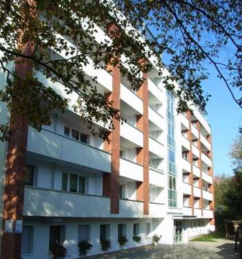 Foto - Wohnung zum Mieten in Hürth 372,00 € 31 m²