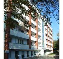 Wohnung zum Mieten in Hürth 372,00 € 31 m²