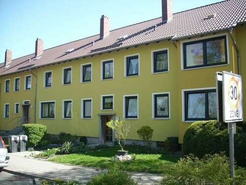 Foto - Wohnung zum Mieten in Goslar 384,00 € 57.01 m²