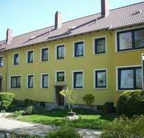 Wohnung zum Mieten in Goslar 384,00 € 57.01 m²