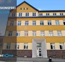 Haus zum Kaufen in Döbeln 375.000,00 € 600 m²