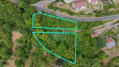 Foto - Grundstück zu verkaufen in Braunsbach 296.940,00 € 2891 m²
