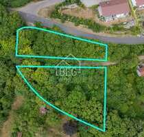 Grundstück zu verkaufen in Braunsbach 296.940,00 € 2891 m²