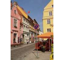 Wohnung zum Mieten in Stralsund 700,00 € 72 m²