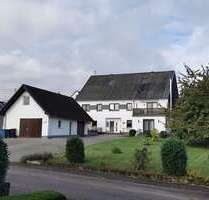 Haus zum Kaufen in Mastershausen 399.000,00 € 311 m²