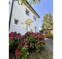 Haus zum Kaufen in Rosenheim 868.000,00 € 128 m²
